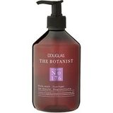 Douglas Collection The Botanist Douchegel Unisex 500ml