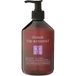 Douglas Collection The Botanist Douchegel Unisex 500ml