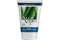 Bioearth International Aloevera Pure Sapgel
