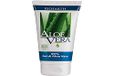Bioearth International Aloevera Pure Sapgel