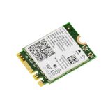 KALEA-INFORMATIQUE WiFi kaart 6E M2 A E Key Intel AX210 Bluetooth 5.2