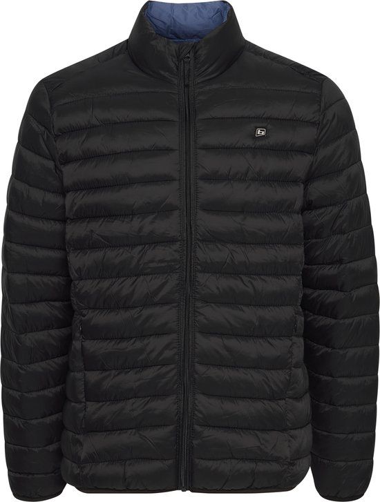 Blend BHRomsey Jacket Men's Jacket - Size L - Black