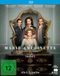 Marie Fernsehjuwelen Marie Antoinette - Staffel 2 (1-8)
