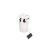 MAGNETI MARELLI Kraftstofffördermodul 313011313073