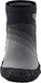 Skinners 2.0 Stone - Barefoot 2nd Skin feeling - Lightweight S-40-41 Ultra Portable voor Sport en Reizen 2 mm Superzool voor Bescherming en toch Blote Voeten gevoel Outdoor Indoor