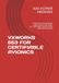 VXWORKS 653 FOR CERTIFIABLE AVIONICS: A PRACTICAL ENGINEERING GUIDE TO DO-178C, ARINC 653, SOFTWARE VERIFICATION, AND CERTIFICATION