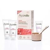 Acorelle Crème décolorante Visage & Corps