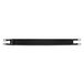 Imperial Riding IRHCore Textile Long Girth with Buckle Closure Black 110 cm