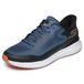 Skechers heren Flight Spikeless Slip-in Golf ShoeSneaker