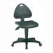 interstuhl fauteuil de bureau ISITEC roues - 9608-2000