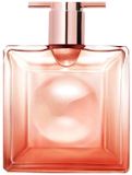 Lancôme Idôle / 25 (ml) / Women