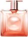 Lancôme Idôle / 25 (ml) / Women