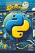 Aprenda y aplique programación con Python