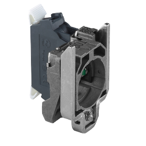 SCHNEIDER ELECTRIC ZB4BZ1015