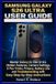 Samsung Galaxy S26 Ultra User Guide