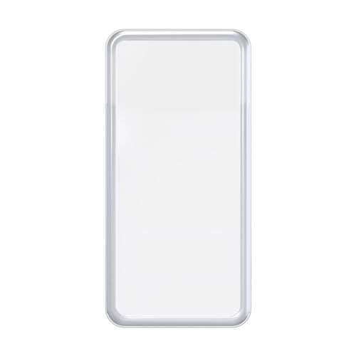 SP Connect Weerbestendige beschermhoes compatibel met Pixel 8