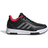 Adidas Trainers Tensaur 2.0