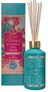 Tesori d'Oriente Ayurveda Diffuser 200 ml