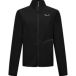 Salewa PEDROC DST LIGHT JACKET W, XL, noir dehors
