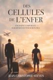 Des Cellules de l'Enfer: Enchaîné corporate--- Mais résistant pour mon fils