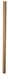 H DUPONT DUS9964C - Binnenste buis 1585xø50x5 mm