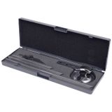 KS Tools 516.3415 Precisie-moment-testapparaat +meetklok en sleepnaaldfunctie, 2-24cNm