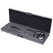 KS Tools 516.3415 Precisie-moment-testapparaat +meetklok en sleepnaaldfunctie, 2-24cNm
