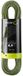 Edelrid Swift Protect Pro Dry Touw 8,5mm x 50m, groen 2023