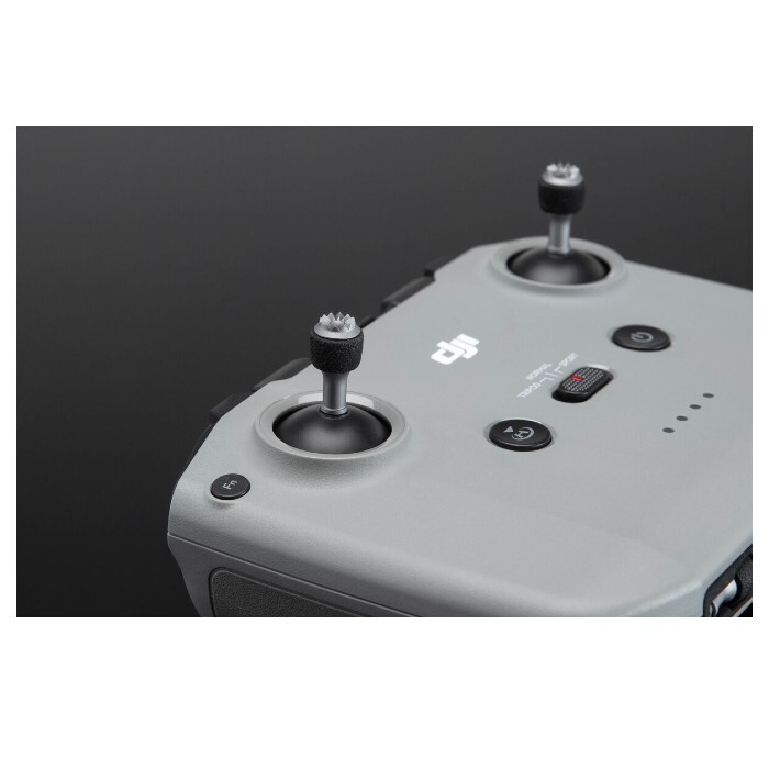 DJI RC joysticks