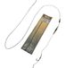 PB R2G Clip SR Leader 90/Line Aligner Rig #4