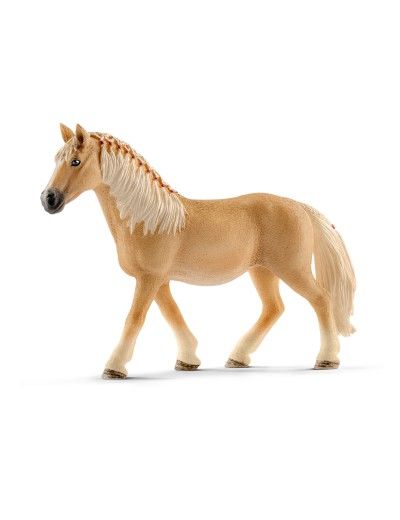 Schleich 13812
