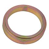KS Tools 700.2104 Drukstuk, Ø 90,0 mm