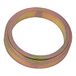 KS Tools 700.2104 Drukstuk, Ø 90,0 mm