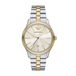 Emporio Armani Heren Horloge 41 mm - Goudkleurig