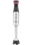 UFESA Handblender UFESA 1500 W