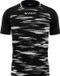 Givova Pixel Sport T-shirt Wit