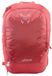 Altus Cirque 20l Sac à dos Rouge