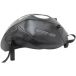 Bagster Motortankmat Kawasaki ER 6 2009-2011