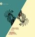 PIAS Nederland Christopher Bowers-Broadbent, Tine Rehling, Ars Nova Copenhagen, Paul Hillier - Ortiz: Gallos Y Huesos - Notker (CD)