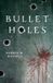 Bullet Libri GmbH Bullet Holes Paperback