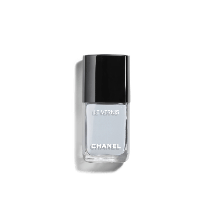 CHANEL   Le Vernis