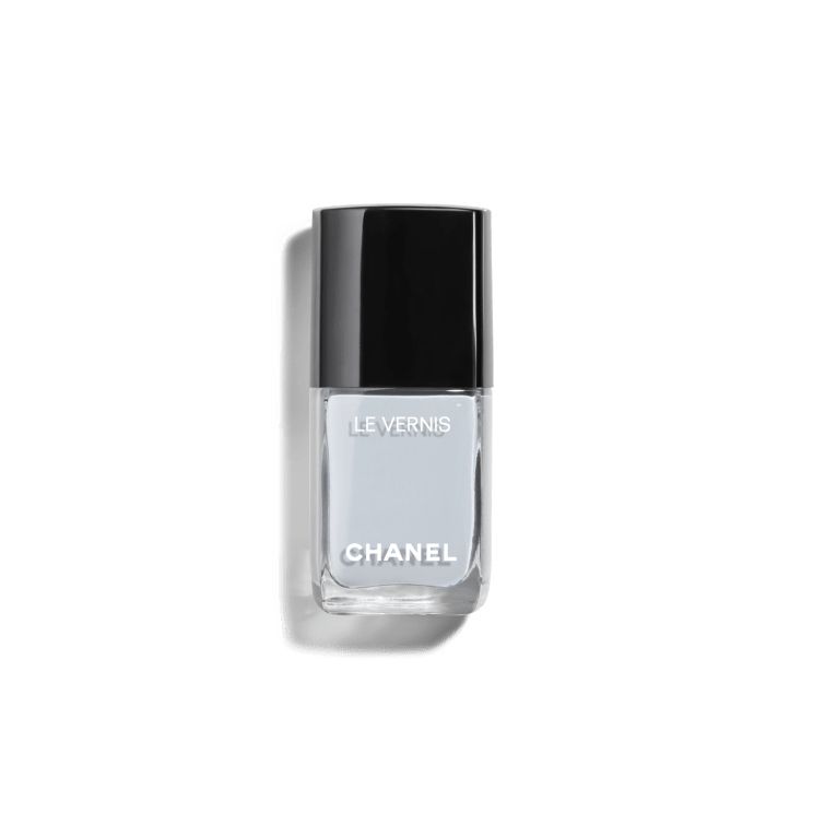 CHANEL Le Vernis Nagellak - Muse - 13 ml