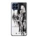 ERT GROUP Samsung M33 5G Marvel Eternals 004 TPU Hoesje