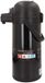 Thermos Bouteille 1.9l Noir