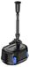 Merkloos Forever Speed 1000L/H Outdoor Fountain Pump for Gardens, Ponds, Fountains 20W