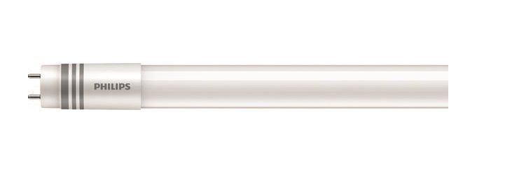Philips Hue Philips Master LED-lamp 23W G13 4000K