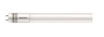 Philips Hue Philips Master LED-lamp 23W G13 4000K