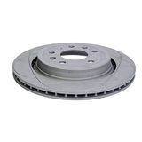 ATE 24.0320-0173.1 remschijf rotors, set van 2