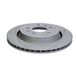 ATE 24.0320-0173.1 remschijf rotors, set van 2