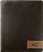 Camel Active California Heren Portemonnee Leer Bruin
